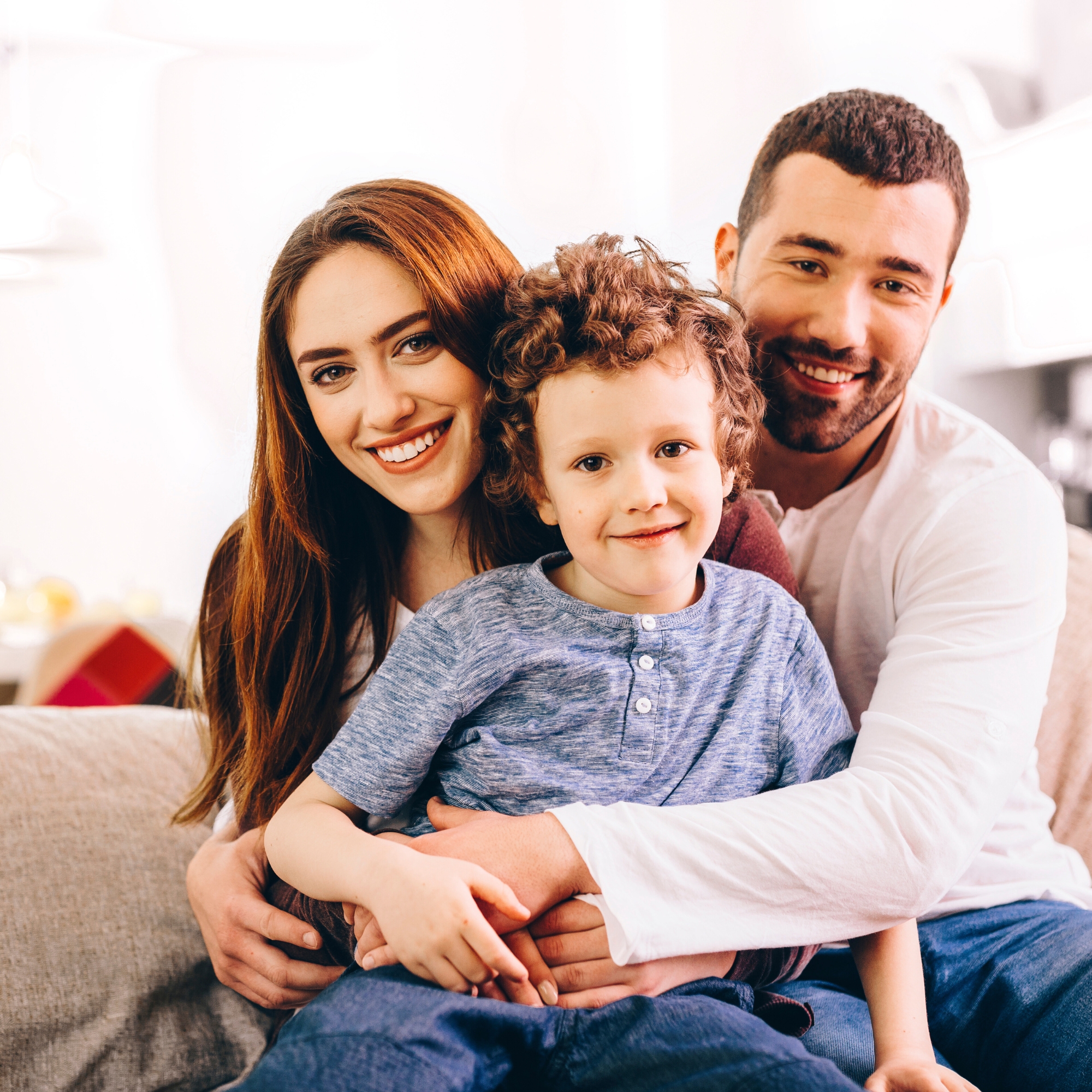 Untitled design (52)