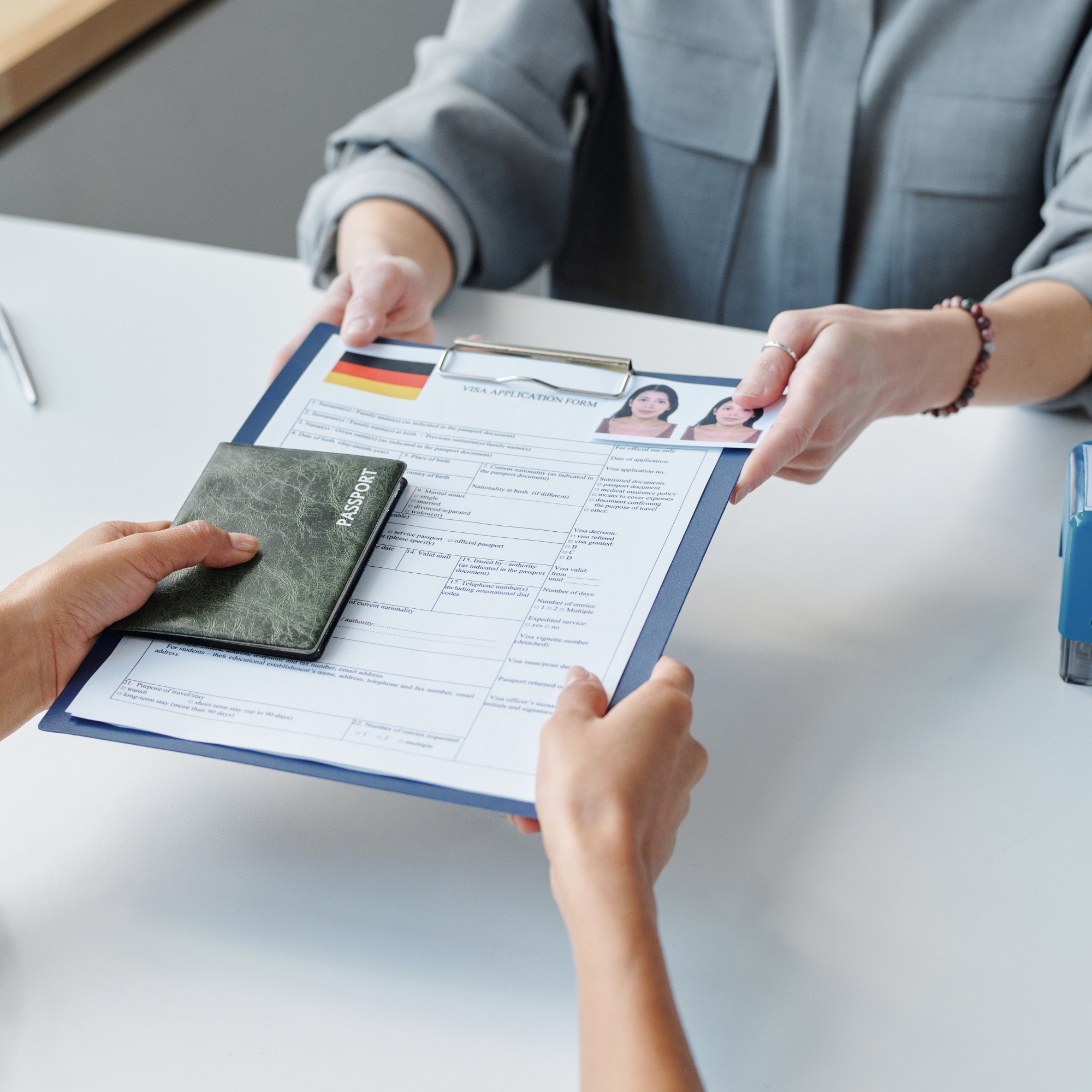 Untitled design (53)