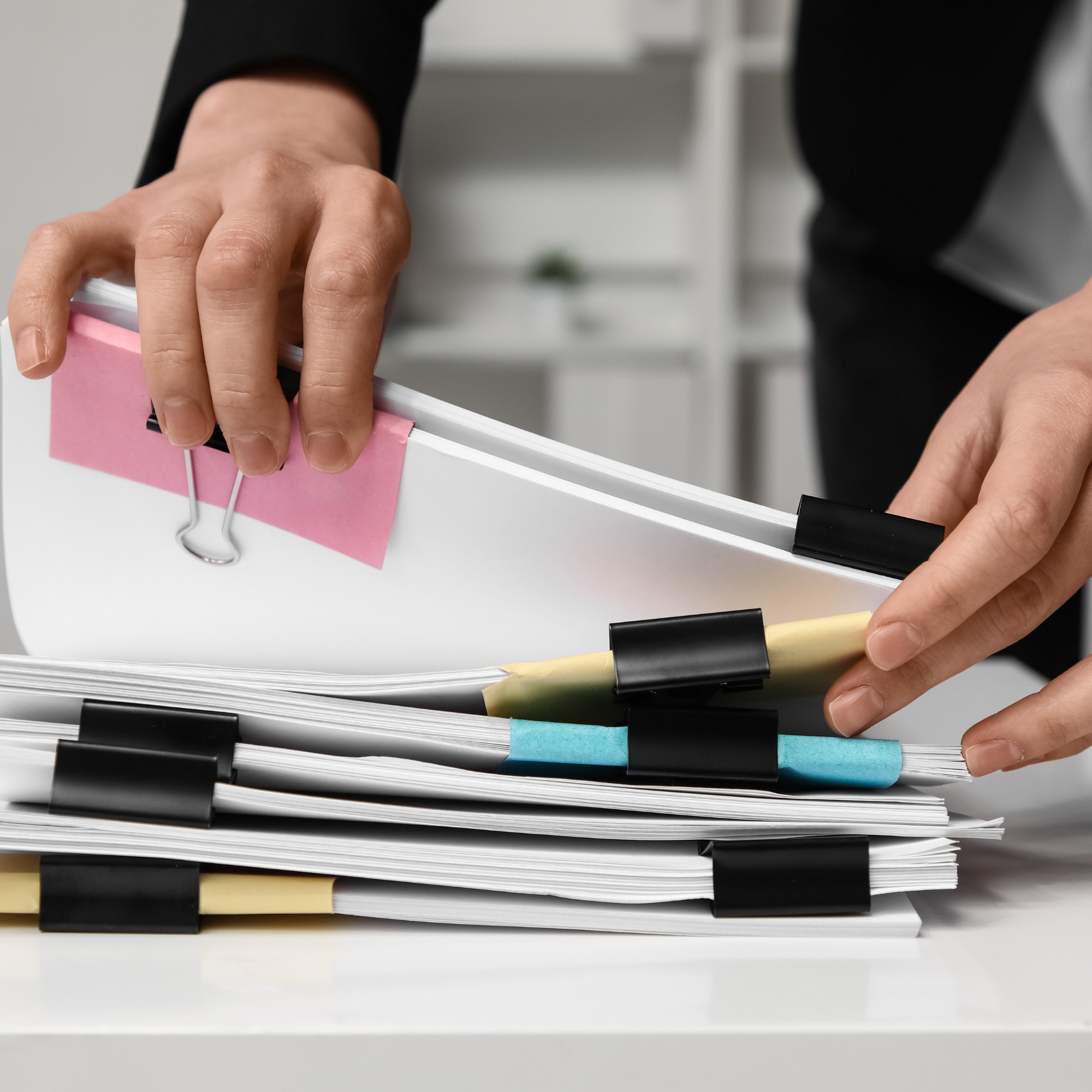 Untitled design (54)