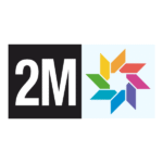 2m-logo-png_seeklogo-656486