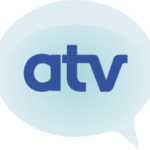 ATV_Belgium_logo.svg