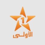 alaoula-16x9